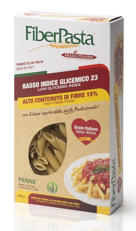 Immagine del prodotto